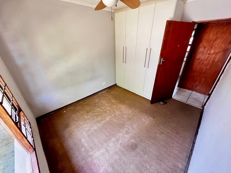 3 Bedroom Property for Sale in Abbotsford Eastern Cape